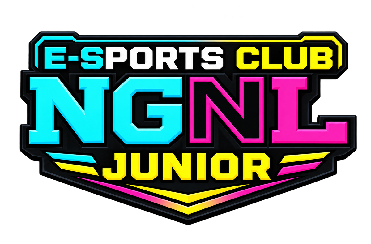 NGNL JUNIOR